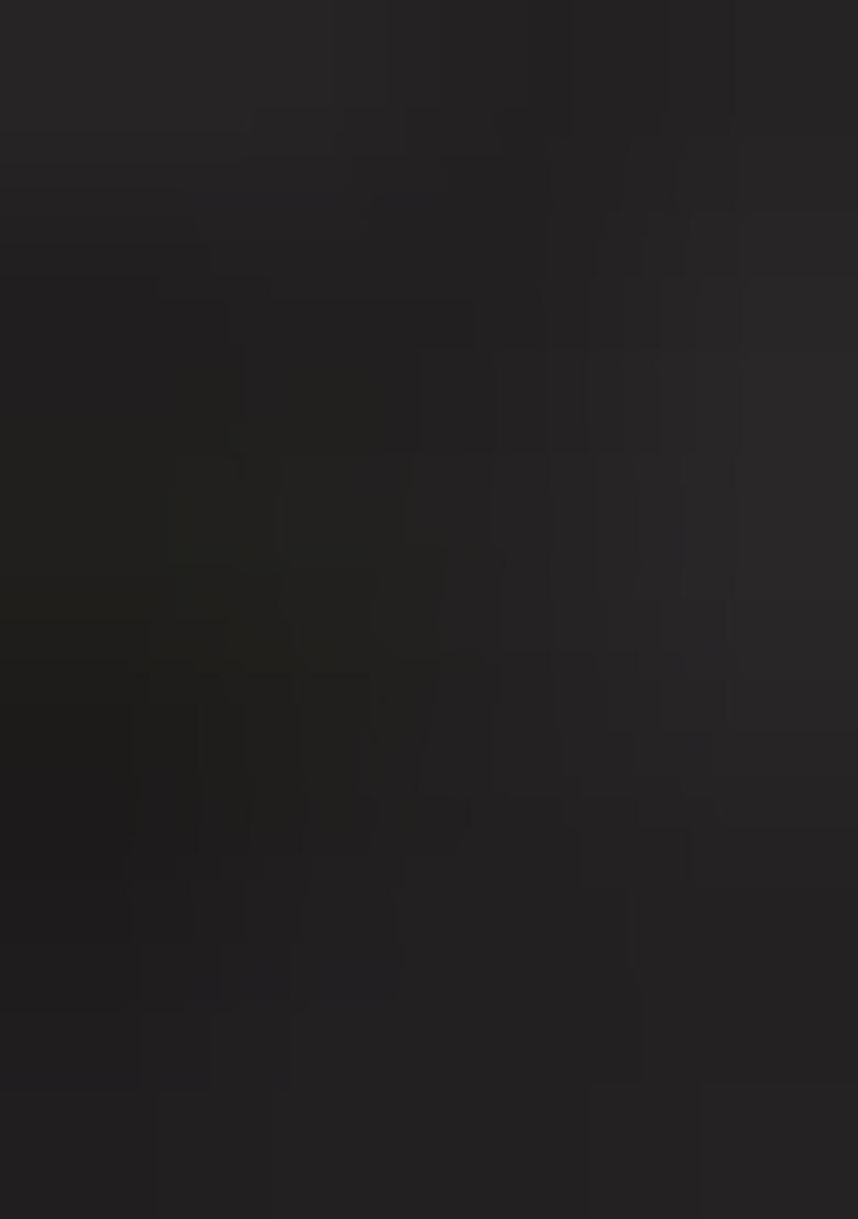 Black And Purple Thread Embroiderey Viscose Cotton Lehenga Set