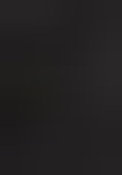 Black And Purple Thread Embroiderey Viscose Cotton Lehenga Set