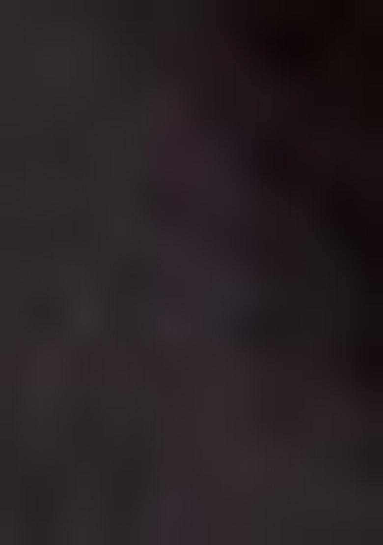 Black And Multicolor Thread Embroiderey Viscose Cotton Lehenga Set