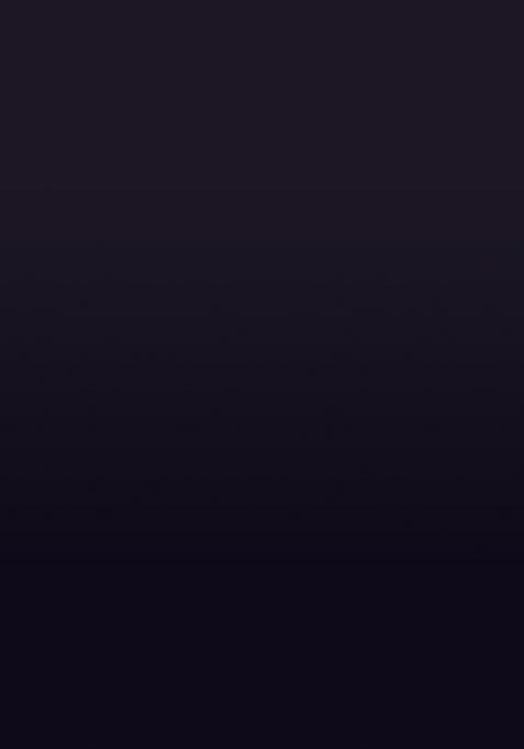 Multicolor Embroidered Blended Lehenga Set