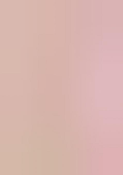 Multicolor Embroidered Blended Lehenga Set