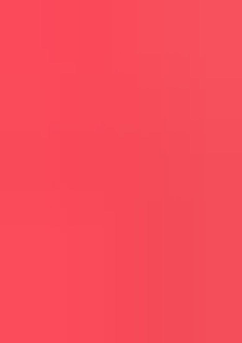 Pink Embroidered Blended Lehenga Set