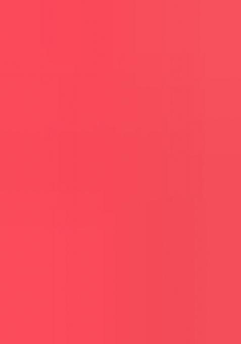 Pink Embroidered Blended Lehenga Set