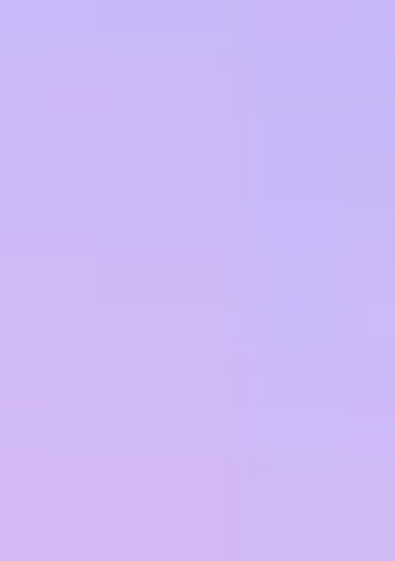 Multicolor Embroidered Blended Lehenga Set - Indya