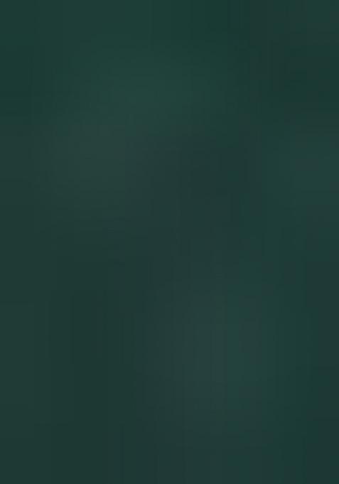 Multicolor Embroidered Blended Lehenga Set