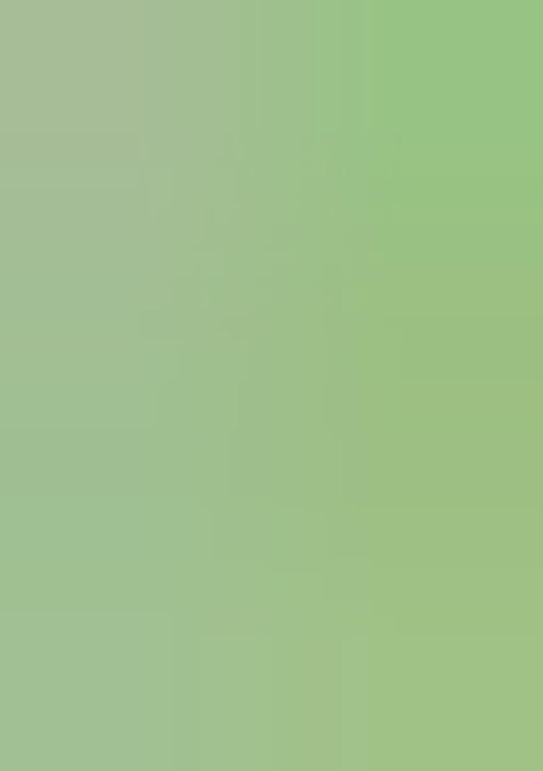 Multicolor Embroidered Blended Lehenga Set