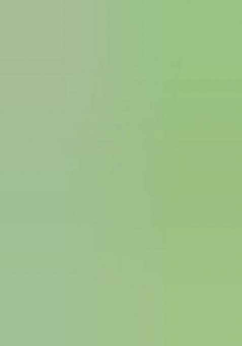 Multicolor Embroidered Blended Lehenga Set