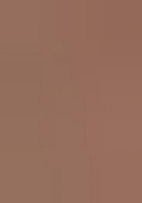 Multicolor Embroidered Blended Lehenga Set