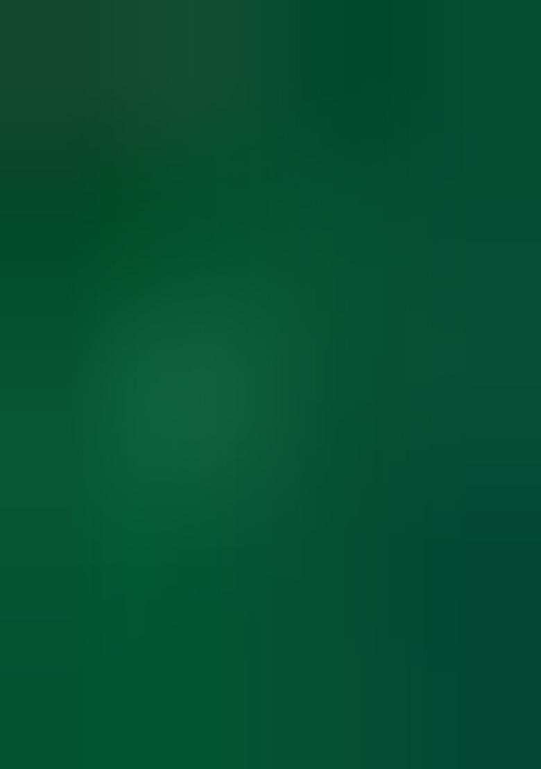 Multicolor Embroidered Blended Lehenga Set