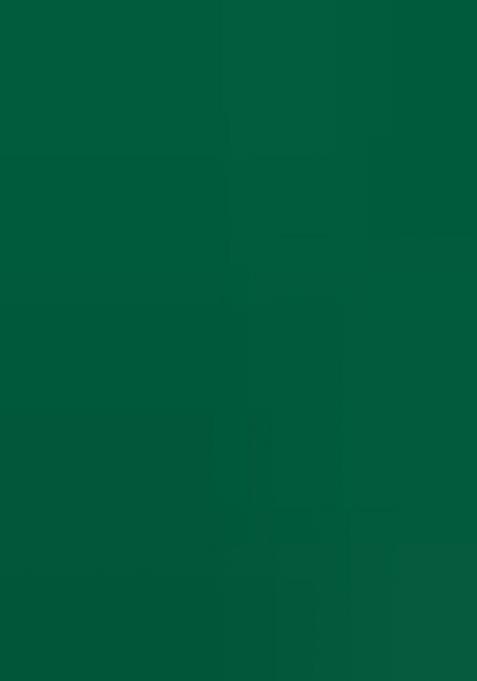 Multicolor Embroidered Blended Lehenga Set