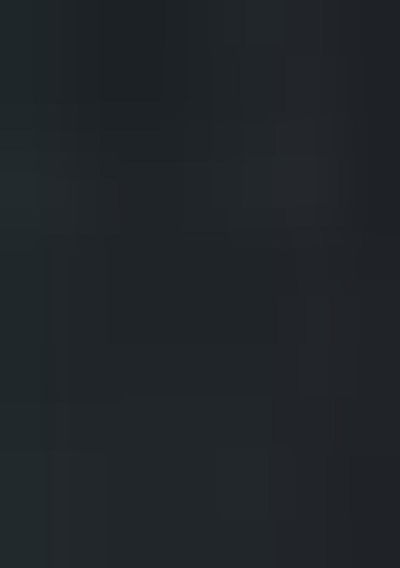 Multicolor Embroidered Blended Lehenga Set