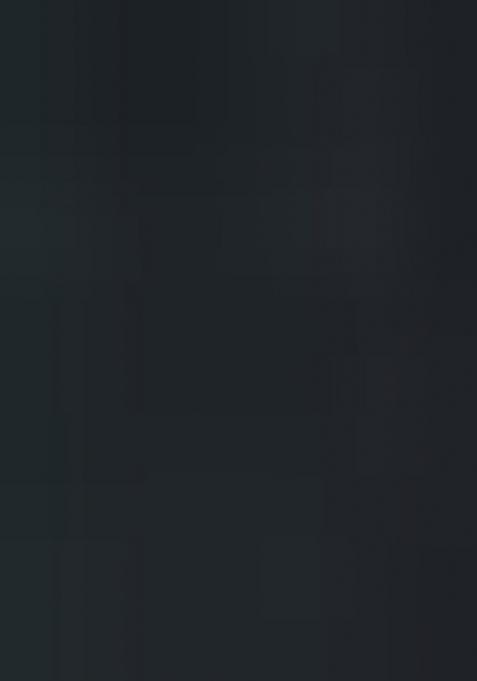 Multicolor Embroidered Blended Lehenga Set