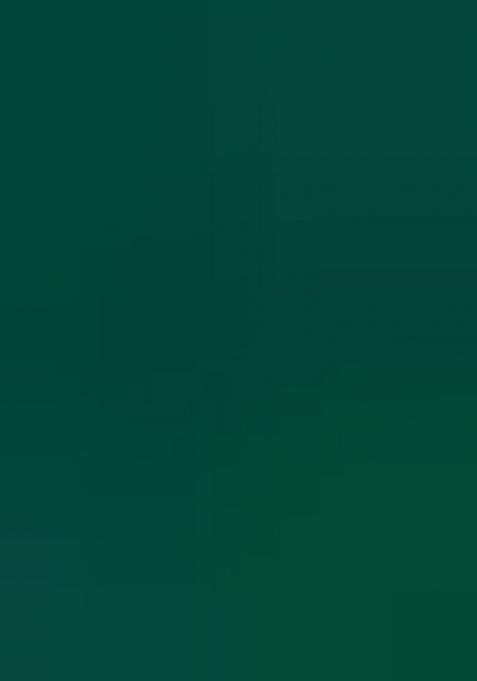 Multicolor Embroidered Blended Lehenga Set