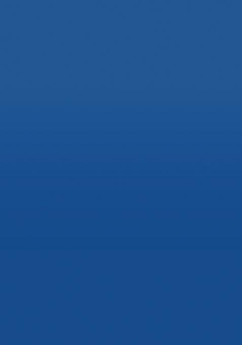 Multicolor Embroidered Blended Lehenga Set