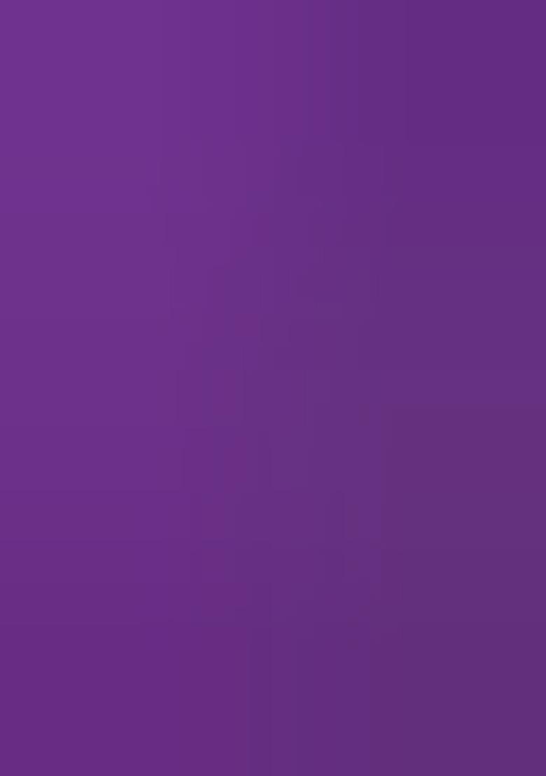 Multicolor Embroidered Blended Lehenga Set - Indya