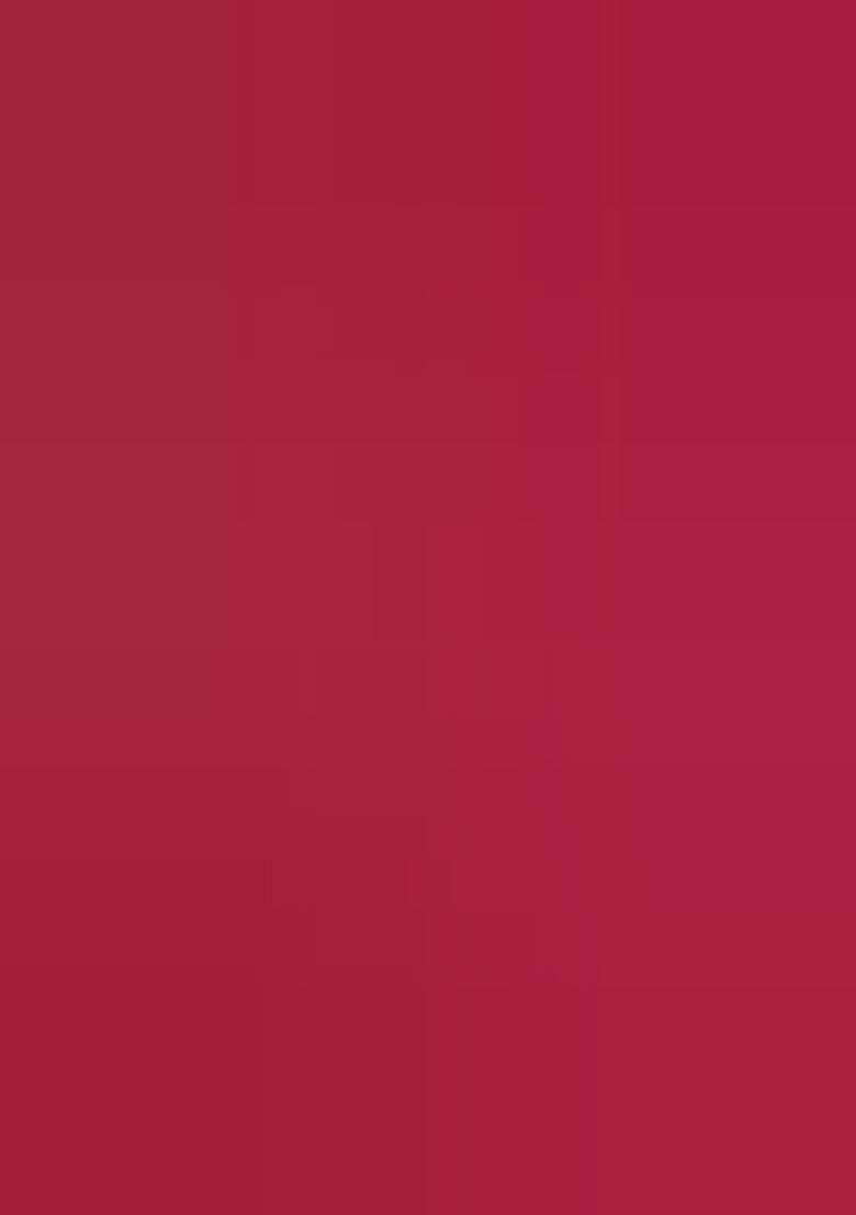 Multicolor Embroidered Blended Lehenga Set - Indya