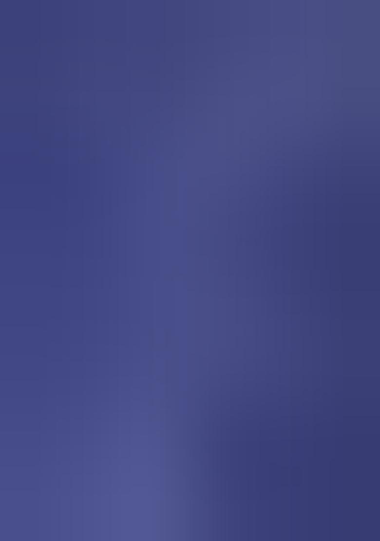 Multicolor Embroidered Blended Lehenga Set - Indya