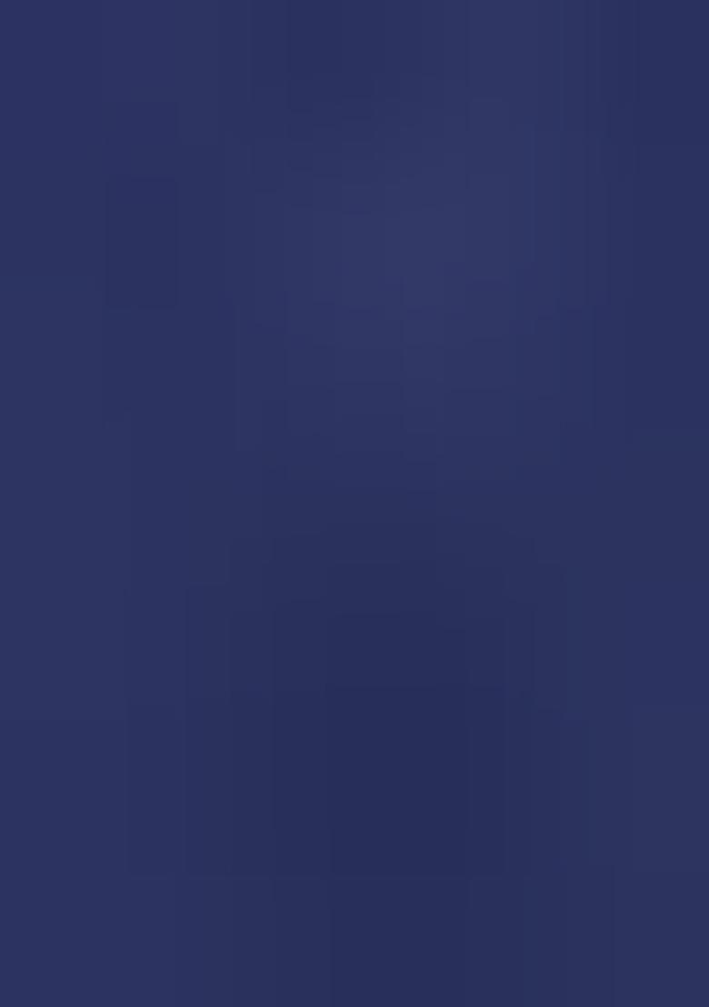 Multicolor Embroidered Blended Lehenga Set