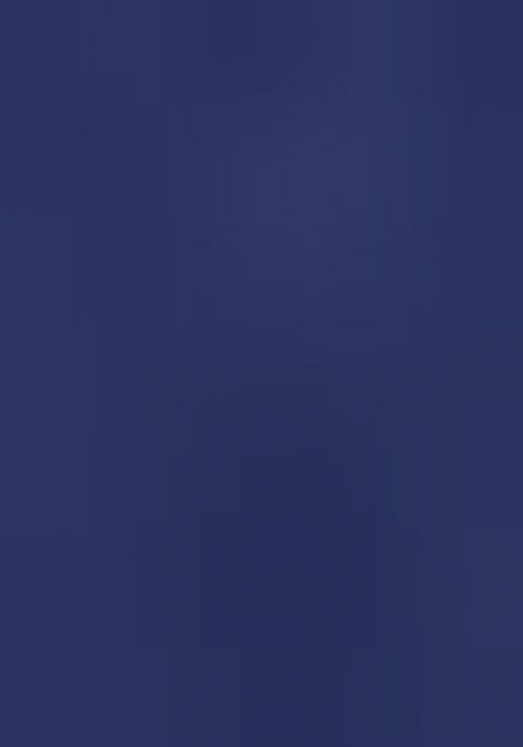 Multicolor Embroidered Blended Lehenga Set