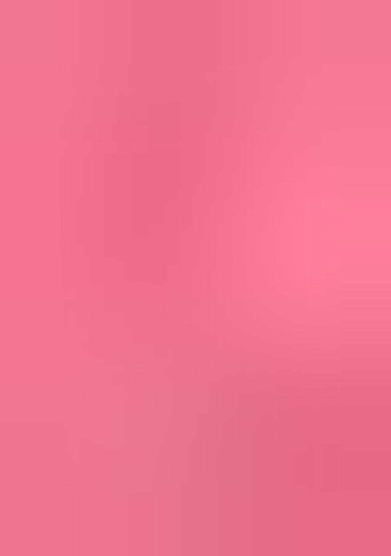 Multicolor Embroidered Blended Lehenga Set