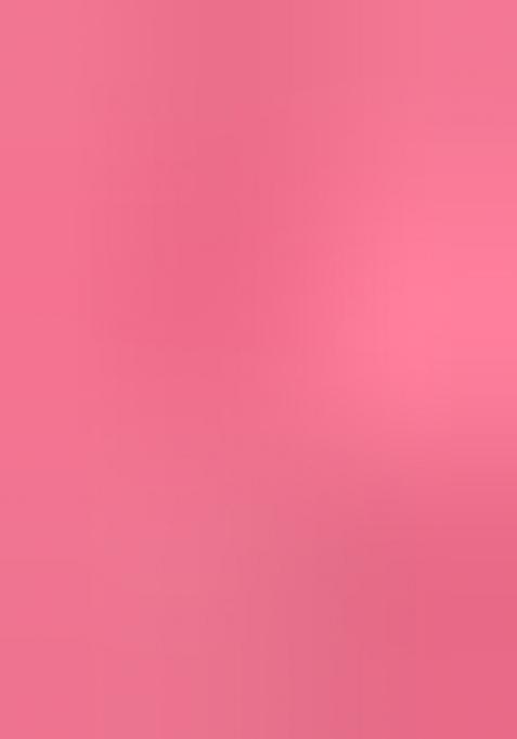 Multicolor Embroidered Blended Lehenga Set