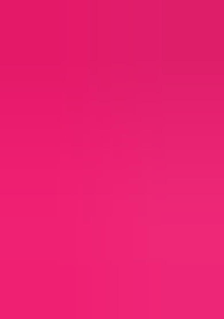 Multicolor Embroidered Blended Lehenga Set - Indya