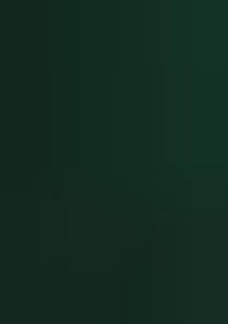 Green Embroidered Blended Lehenga Choli