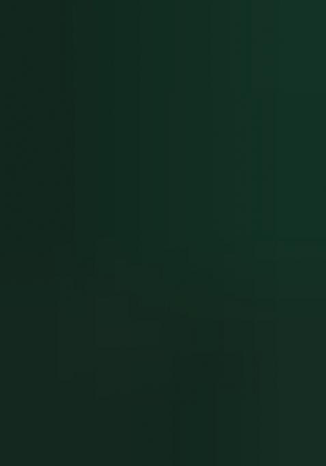 Green Embroidered Blended Lehenga Choli