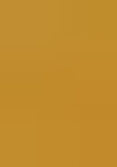 Yellow Embroidered Blended Lehenga Choli