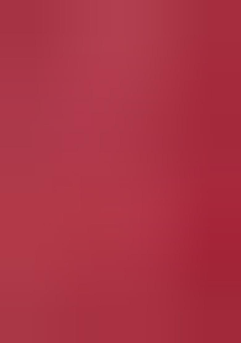 Pink Embroidered Blended Lehenga Set