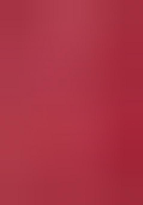 Pink Embroidered Blended Lehenga Set