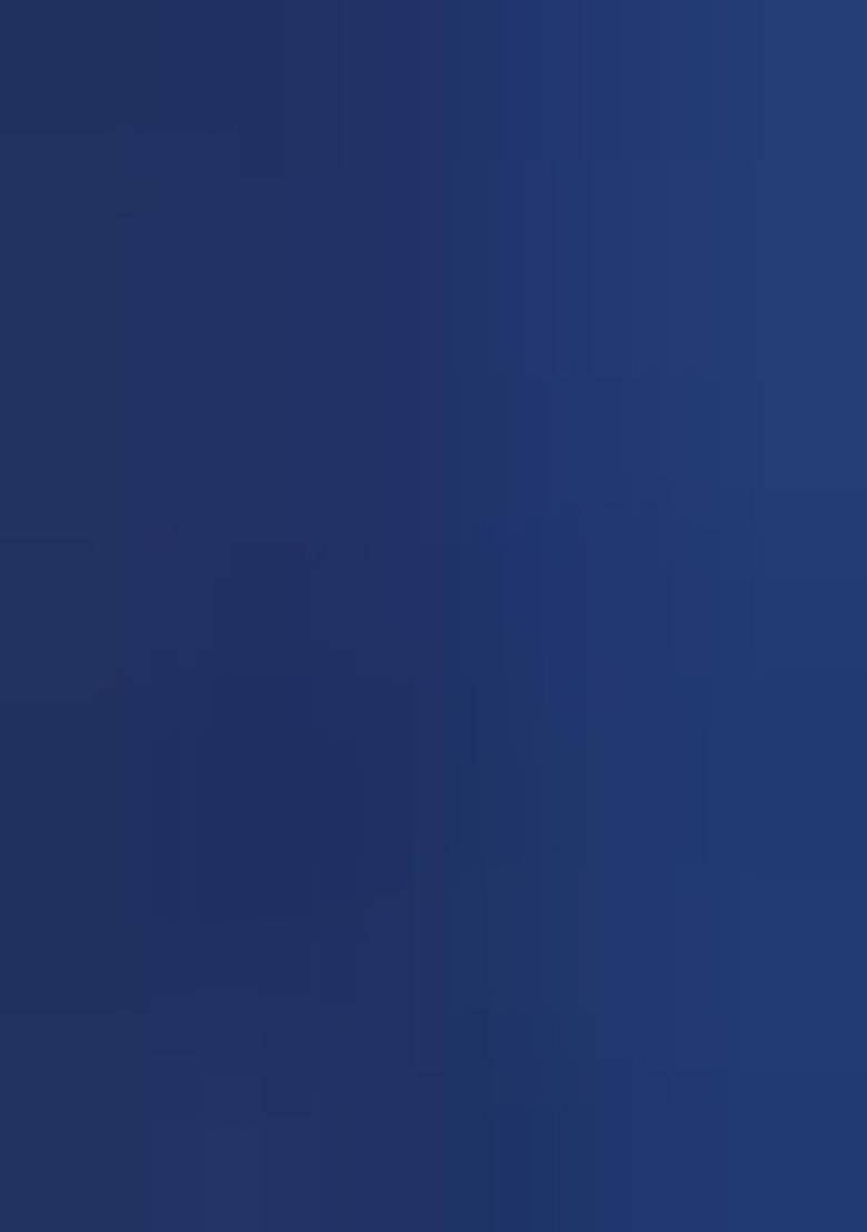 Blue Embroidered Blended Lehenga Set