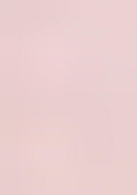 Light Pink Embroidered Blended Lehenga Set