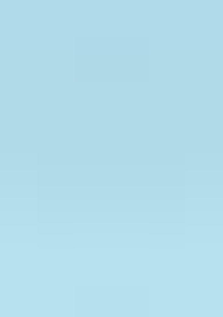 Sky Blue Embroidered Blended Lehenga Set