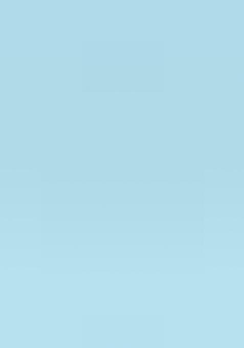 Sky Blue Embroidered Blended Lehenga Set