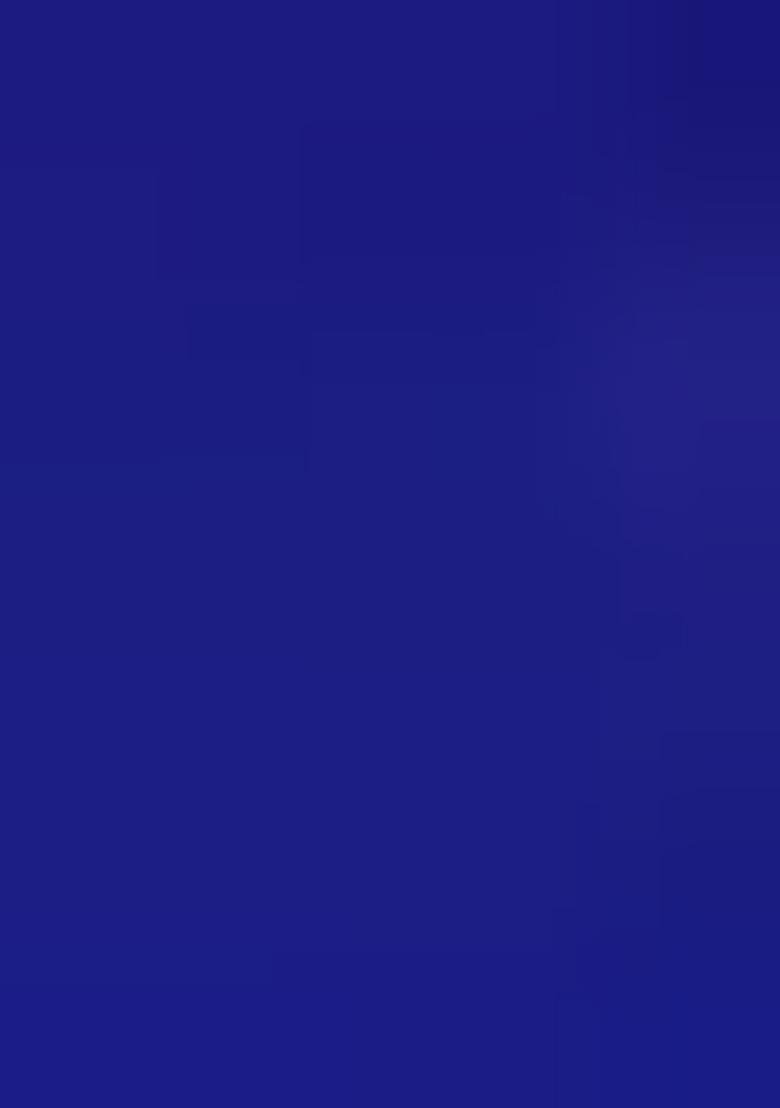 Royal Blue Embroidered Blended Lehenga Set