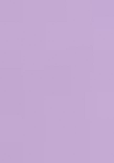 lavender Embroidered Blended Lehenga Set