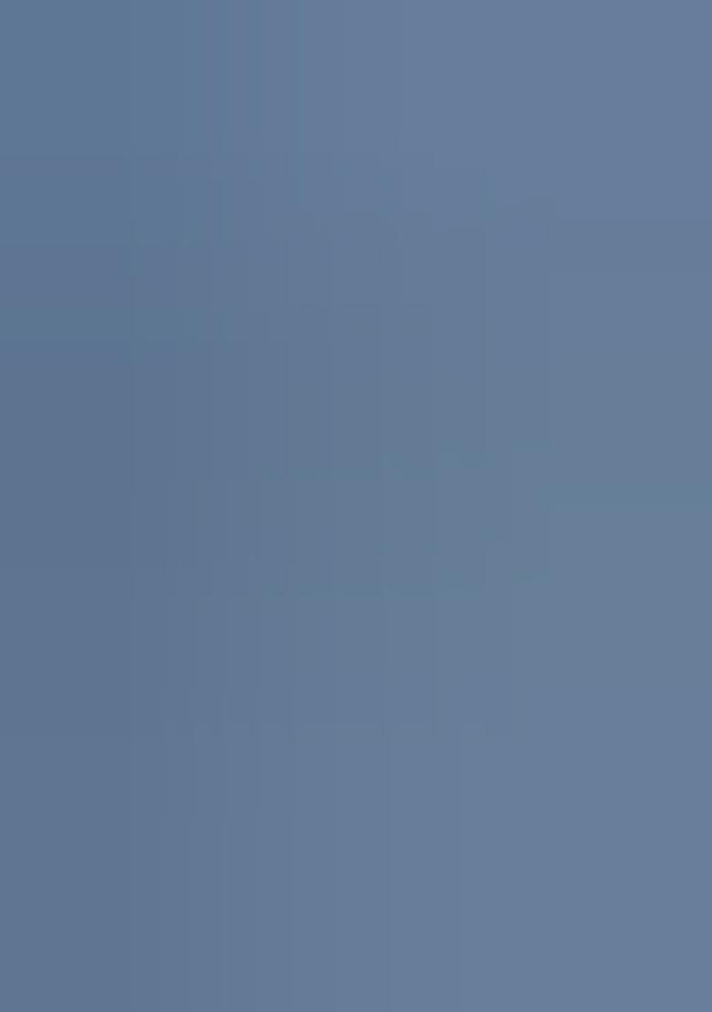 Blue Embroidered Blended Lehenga Set