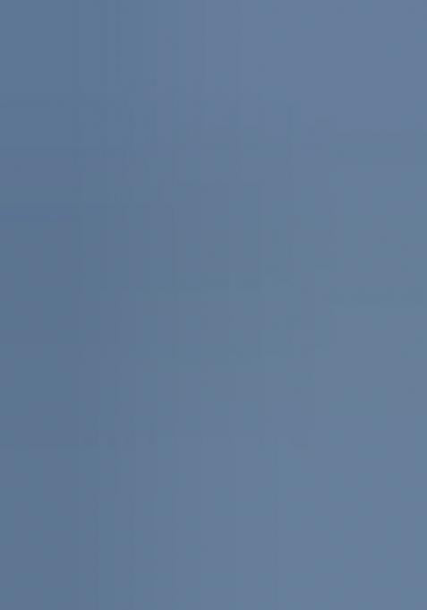 Blue Embroidered Blended Lehenga Set