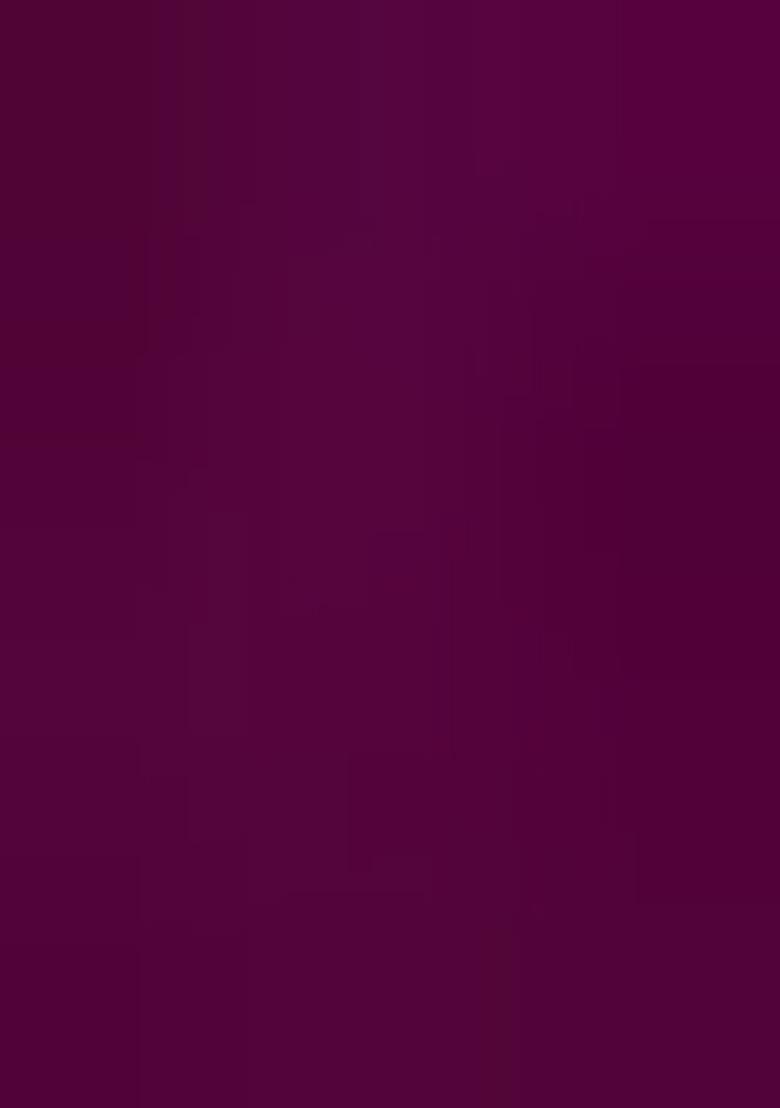 Burgundy Emboridered Silk Lehenga Choli - Indya