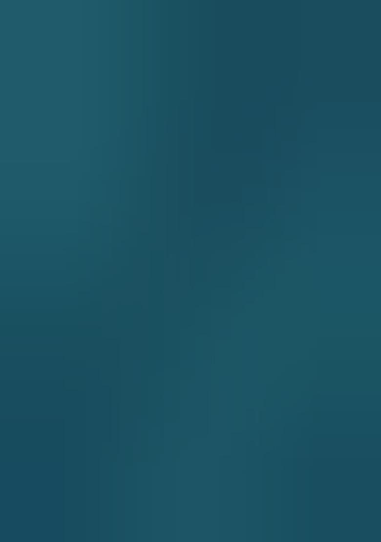 Teal Embroidered Silk Lehenga Set