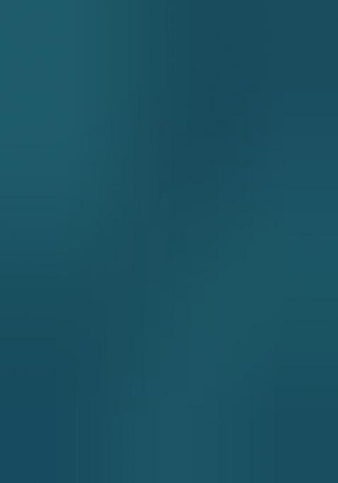 Teal Embroidered Silk Lehenga Set