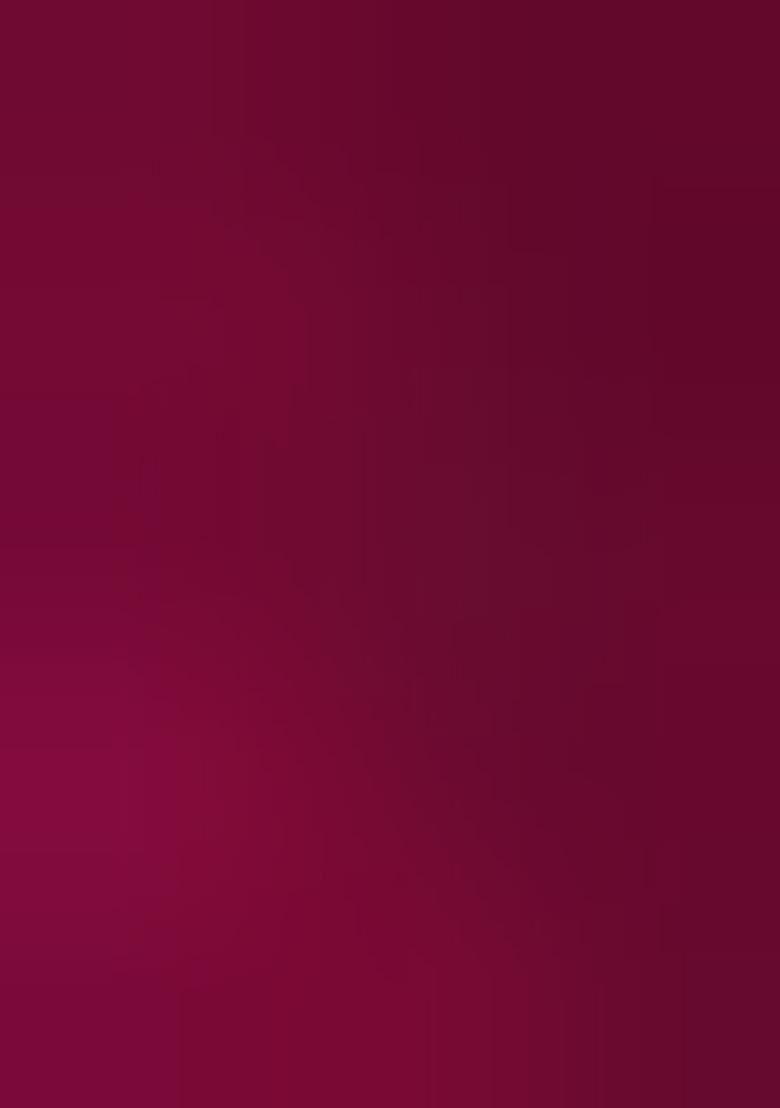 Magenta Embroidered Silk Lehenga Set