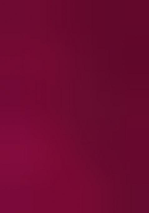 Magenta Embroidered Silk Lehenga Set