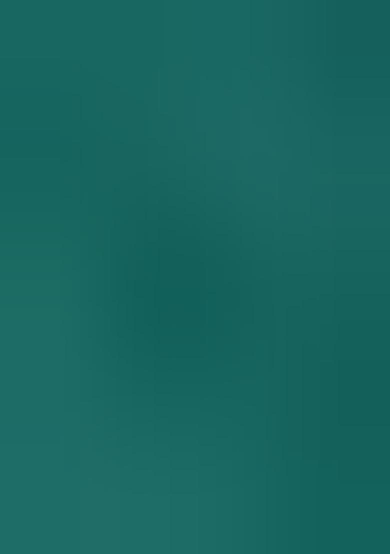 Teal Embroidered Silk Lehenga Set