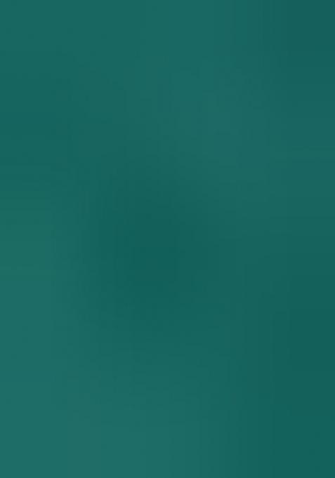 Teal Embroidered Silk Lehenga Set