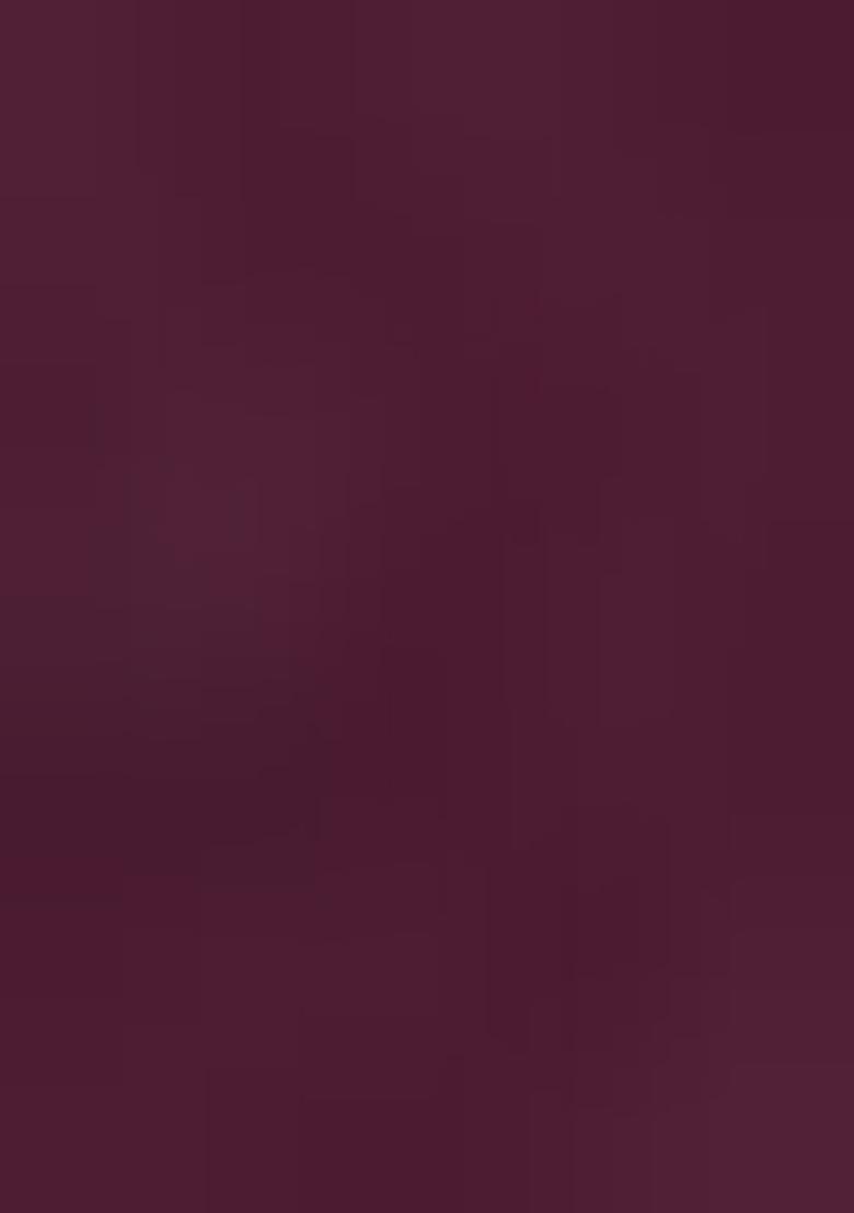 Wine Embroidered Silk Lehenga Set