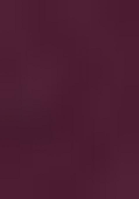 Wine Embroidered Silk Lehenga Set