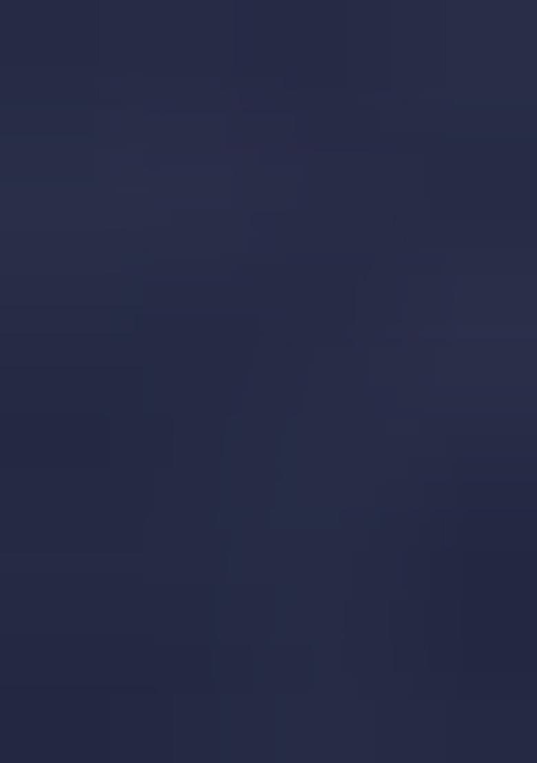 Navy Blue Embroidered Silk Lehenga Set