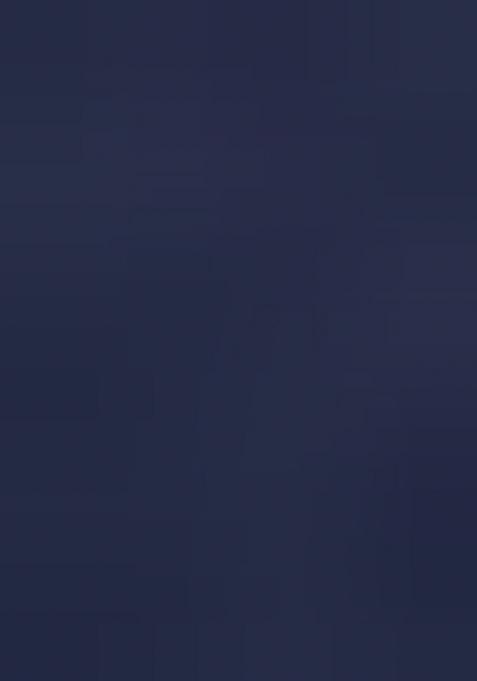 Navy Blue Embroidered Silk Lehenga Set